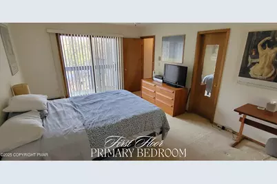  130 Bellingham Drive, Middle Smithfield, PA 18324 - Photo 19