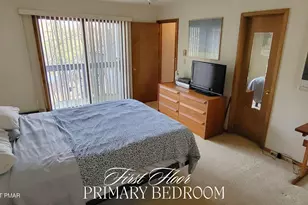 130 Bellingham Dr, Middle Smithfield, PA 18324 - Photo 19