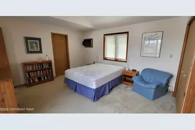  130 Bellingham Drive, Middle Smithfield, PA 18324 - Photo 35