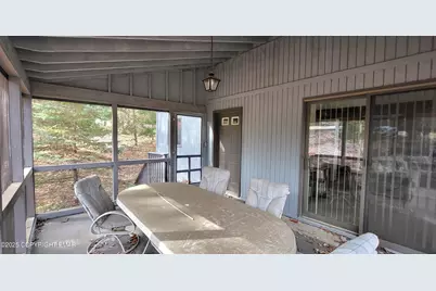  130 Bellingham Drive, Middle Smithfield, PA 18324 - Photo 37