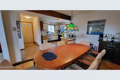  130 Bellingham Drive, Middle Smithfield, PA 18324 - Photo 5