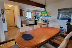 130 Bellingham Dr, Middle Smithfield, PA 18324 - Photo 5