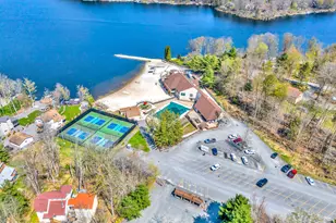 287 Lakeview Dr, Lake Ariel, PA 18436 - Photo 35