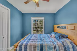 287 Lakeview Dr, Lake Ariel, PA 18436 - Photo 19