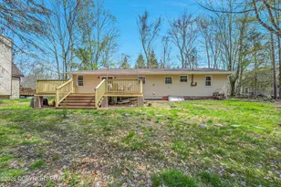 287 Lakeview Dr, Lake Ariel, PA 18436 - Photo 29
