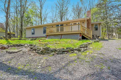  287 Lakeview Drive, Lake Ariel, PA 18436 - Photo 31