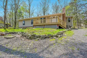 287 Lakeview Dr, Lake Ariel, PA 18436 - Photo 31