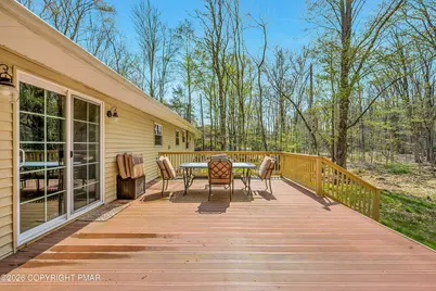  287 Lakeview Drive, Lake Ariel, PA 18436 - Photo 3