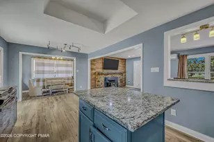 287 Lakeview Dr, Lake Ariel, PA 18436 - Photo 11