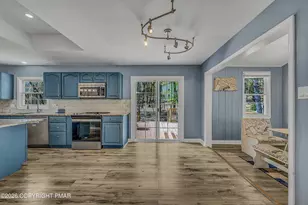 287 Lakeview Dr, Lake Ariel, PA 18436 - Photo 9