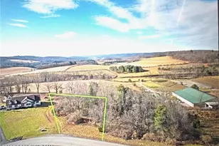 16 Ricks Rd, New Ringgold, PA 17960 - Photo 3