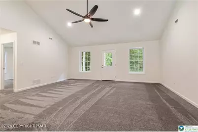  16 Ricks Road, New Ringgold, PA 17960 - Photo 13