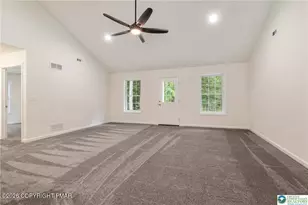 16 Ricks Rd, New Ringgold, PA 17960 - Photo 13