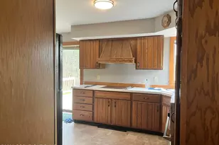 1970 Aberdeen Rd, Madison Township, PA 18444 - Photo 19