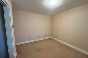 1970 Aberdeen Rd, Madison Township, PA 18444 - Photo 29