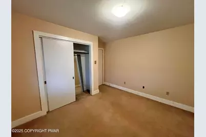  1970 Aberdeen Road, Madison Township, PA 18444 - Photo 27