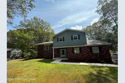  37 Seneca Road, Mount Pocono, PA 18344 - Photo 47