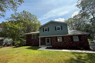 37 Seneca Rd, Mount Pocono, PA 18344 - Photo 47
