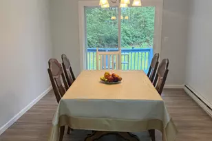 37 Seneca Rd, Mount Pocono, PA 18344 - Photo 11
