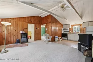112 Fairview Dr, Dingmans Ferry, PA 18328 - Photo 7