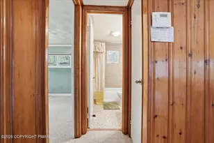 112 Fairview Dr, Dingmans Ferry, PA 18328 - Photo 25