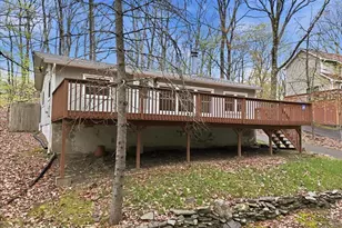 112 Fairview Dr, Dingmans Ferry, PA 18328 - Photo 3