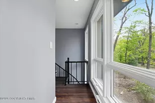 3120 Greenbriar Dr, East Stroudsburg, PA 18301 - Photo 57