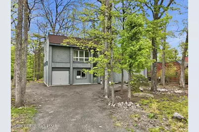  3120 Greenbriar Drive, East Stroudsburg, PA 18301 - Photo 3