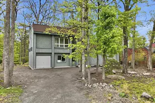 3120 Greenbriar Dr, East Stroudsburg, PA 18301 - Photo 3