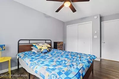  3120 Greenbriar Drive, East Stroudsburg, PA 18301 - Photo 41