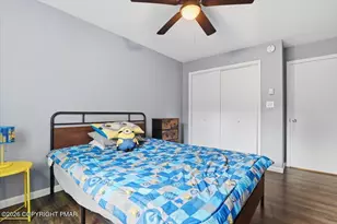 3120 Greenbriar Dr, East Stroudsburg, PA 18301 - Photo 41