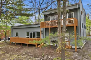 3120 Greenbriar Dr, East Stroudsburg, PA 18301 - Photo 65