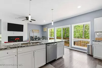  3120 Greenbriar Drive, East Stroudsburg, PA 18301 - Photo 21