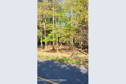  D2019 Penn Forest Trail, Albrightsville, PA 18210 - Photo 3