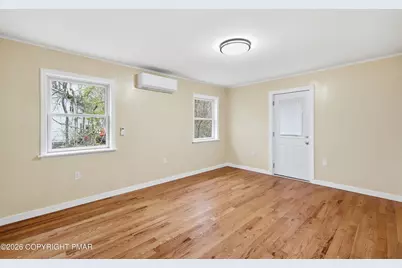 9851 Deerwood Drive, Tobyhanna, PA 18466 - Photo 39