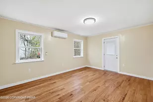 9851 Deerwood Dr, Tobyhanna, PA 18466 - Photo 39