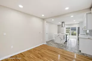 9851 Deerwood Dr, Tobyhanna, PA 18466 - Photo 27