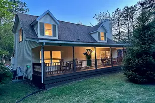 152 Laurel Ln, Blakeslee, PA 18610 - Photo 1