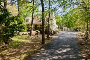 152 Laurel Ln, Blakeslee, PA 18610 - Photo 9