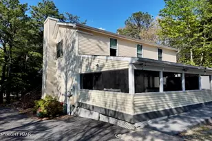 152 Laurel Ln, Blakeslee, PA 18610 - Photo 39
