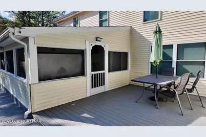  152 Laurel Lane, Blakeslee, PA 18610 - Photo 11