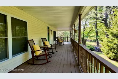  152 Laurel Lane, Blakeslee, PA 18610 - Photo 25