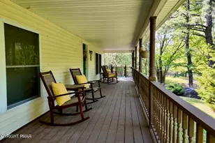 152 Laurel Ln, Blakeslee, PA 18610 - Photo 25