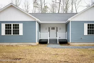 456 Big Oak Rd, Canadensis, PA 18325 - Photo 5