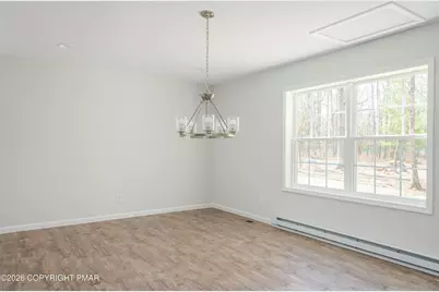  456 Big Oak Road, Canadensis, PA 18325 - Photo 13