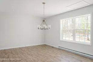 456 Big Oak Rd, Canadensis, PA 18325 - Photo 13