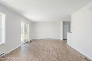 456 Big Oak Rd, Canadensis, PA 18325 - Photo 11