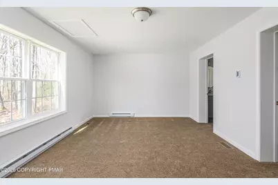  456 Big Oak Road, Canadensis, PA 18325 - Photo 15