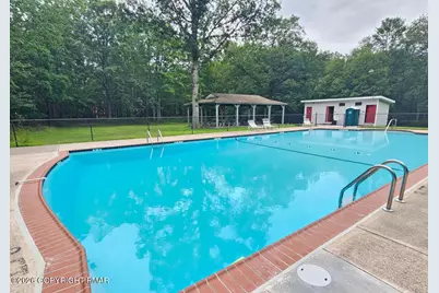 456 Big Oak Road, Canadensis, PA 18325 - Photo 21