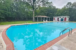 456 Big Oak Rd, Canadensis, PA 18325 - Photo 21